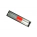 obudowa złącza kabla solarnego mc4 z plastrem aspp fire sticker - aspp connector box 4 szt inne marki gaśnice 4